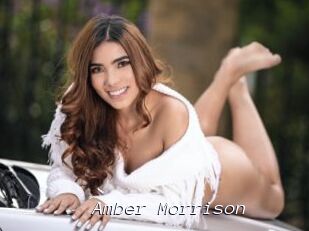 Amber_Morrison