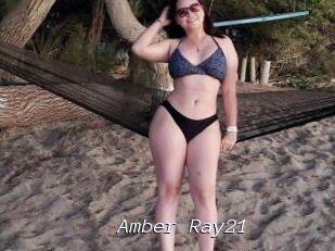 Amber_Ray21
