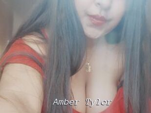 Amber_Tylor