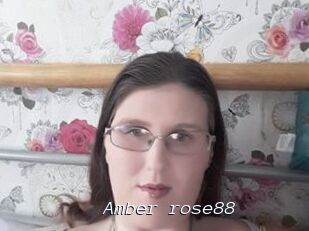 Amber_rose88