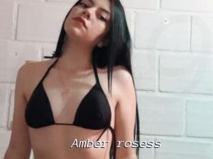 Amber_rosess
