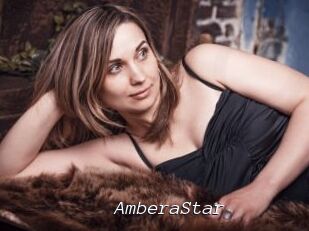 AmberaStar