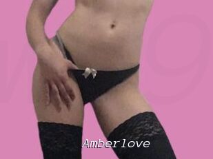Amberlove