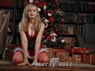 Amberly_Doll