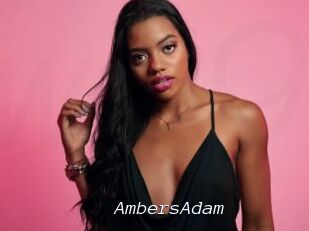 AmbersAdam