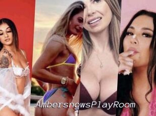 AmbersnowsPlayRoom