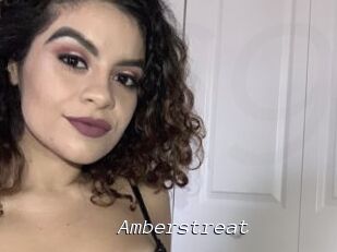 Amberstreat