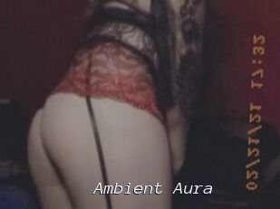 Ambient_Aura