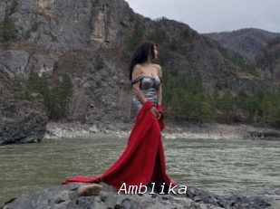 Amblika