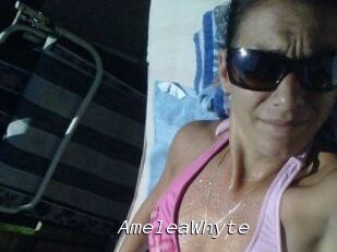 Amelea_Whyte