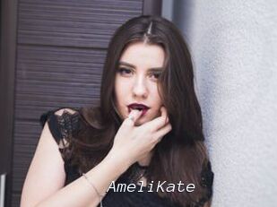AmeliKate