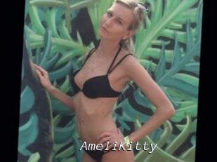 AmeliKitty