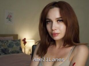 AmeliLanes