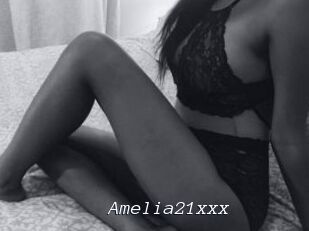Amelia21xxx