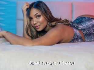 AmeliaAguilera