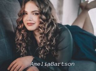 AmeliaBartson