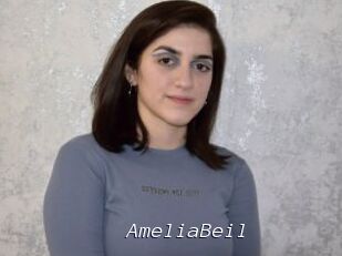 AmeliaBeil