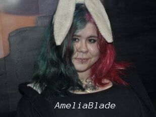 AmeliaBlade