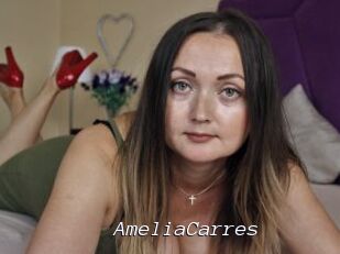 AmeliaCarres