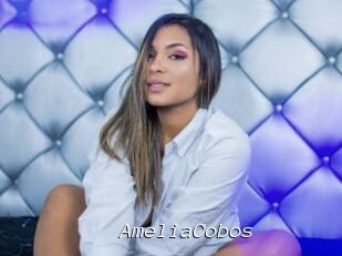 AmeliaCobos