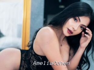 AmeliaCohen