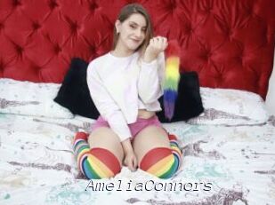 AmeliaConnors