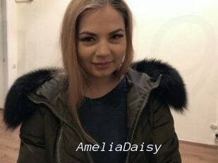 AmeliaDaisy