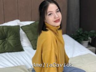 AmeliaDavids
