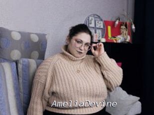AmeliaDevine
