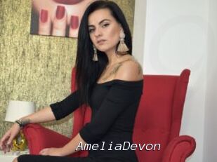 AmeliaDevon