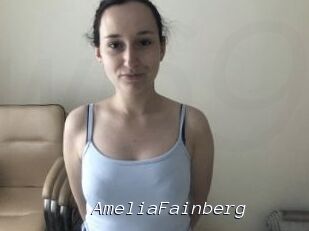 AmeliaFainberg