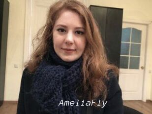 AmeliaFly