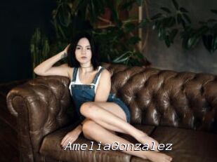 AmeliaGonzalez