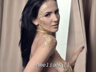 AmeliaHall
