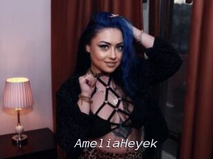 AmeliaHeyek