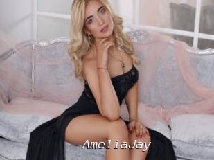 AmeliaJay