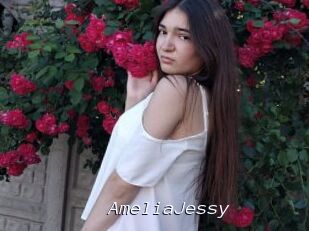 AmeliaJessy