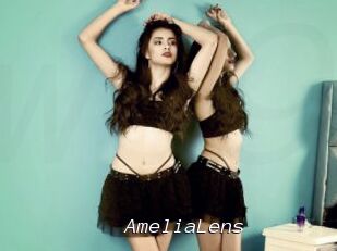 AmeliaLens