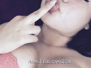 AmeliaLove23x