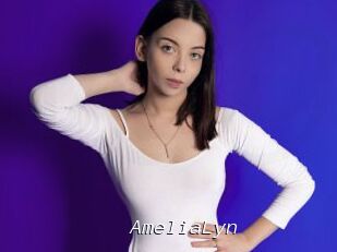 AmeliaLyn
