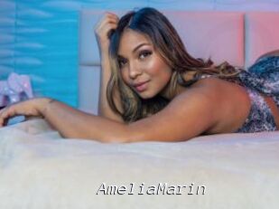 AmeliaMarin