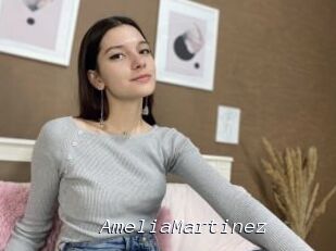 AmeliaMartinez