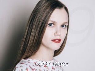 AmeliaMatz