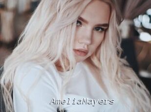 AmeliaMayers