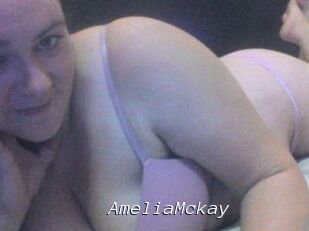 AmeliaMckay