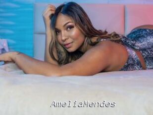 AmeliaMendes