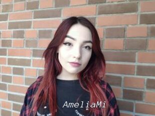 AmeliaMi