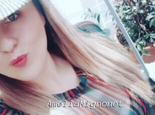 AmeliaMignonet