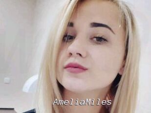 AmeliaMiles