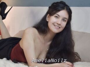 AmeliaNoilz